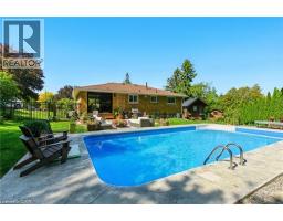 19 WALLACE Place - 43