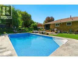 19 WALLACE Place - 44