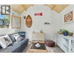 19 WALLACE Place - 47