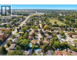 19 WALLACE Place - 50