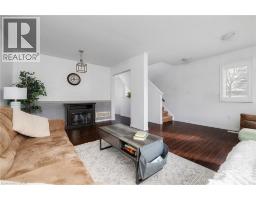 750 LAWRENCE Street UnitNo. 63 - 10