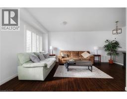 750 LAWRENCE Street UnitNo. 63 - 11