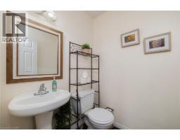 750 LAWRENCE Street UnitNo. 63 - 13