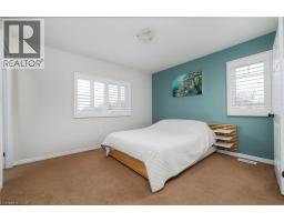 750 LAWRENCE Street UnitNo. 63 - 14