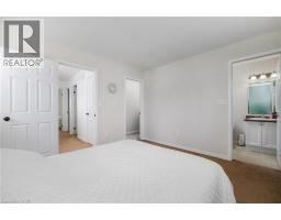 750 LAWRENCE Street UnitNo. 63 - 15