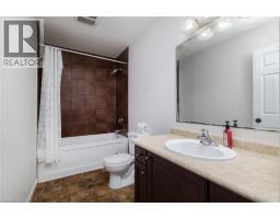 750 LAWRENCE Street UnitNo. 63 - 19