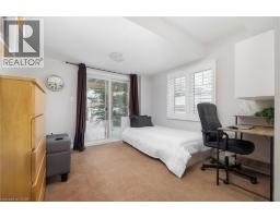 750 LAWRENCE Street UnitNo. 63 - 20