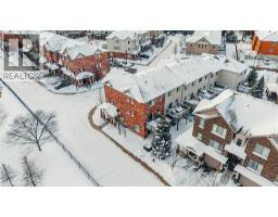 750 LAWRENCE Street UnitNo. 63 - 22