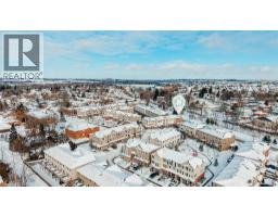 750 LAWRENCE Street UnitNo. 63 - 23