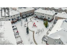 750 LAWRENCE Street UnitNo. 63 - 24