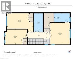 750 LAWRENCE Street UnitNo. 63 - 27