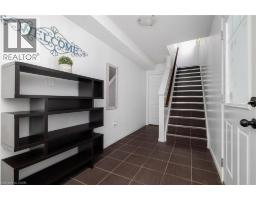 750 LAWRENCE Street UnitNo. 63 - 3