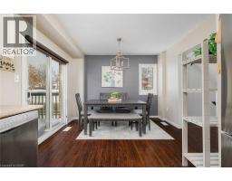 750 LAWRENCE Street UnitNo. 63 - 6