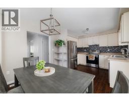 750 LAWRENCE Street UnitNo. 63 - 7