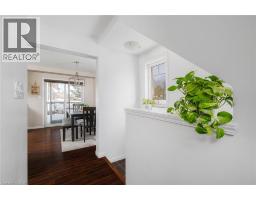 750 LAWRENCE Street UnitNo. 63 - 8