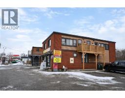 228 MARGARET Avenue - 2