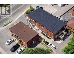 228 MARGARET Avenue - 3