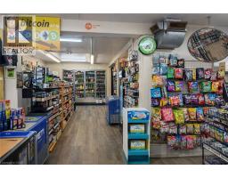 228 MARGARET Avenue - 4