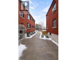 228 MARGARET Avenue - 5