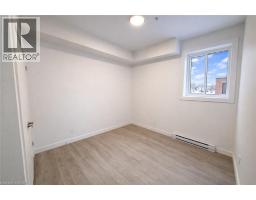 228 MARGARET Avenue - 7