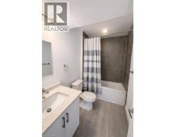 228 MARGARET Avenue - 8