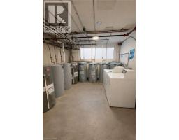 228 MARGARET Avenue - 9