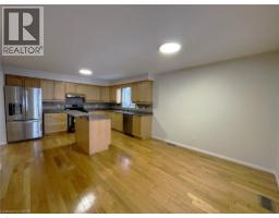 443 LAUSANNE Crescent - 10