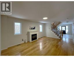 443 LAUSANNE Crescent - 12