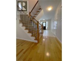 443 LAUSANNE Crescent - 13