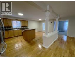 443 LAUSANNE Crescent - 14