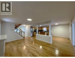 443 LAUSANNE Crescent - 16