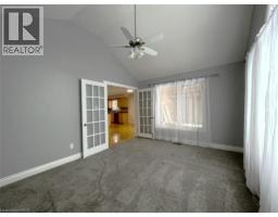 443 LAUSANNE Crescent - 19