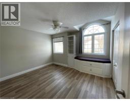 443 LAUSANNE Crescent - 20