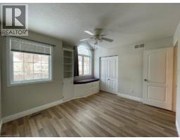 443 LAUSANNE Crescent - 21