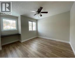 443 LAUSANNE Crescent - 22