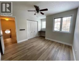 443 LAUSANNE Crescent - 23