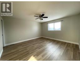 443 LAUSANNE Crescent - 24