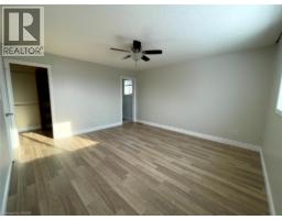 443 LAUSANNE Crescent - 25