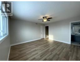 443 LAUSANNE Crescent - 26