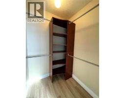 443 LAUSANNE Crescent - 27