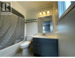 443 LAUSANNE Crescent - 28