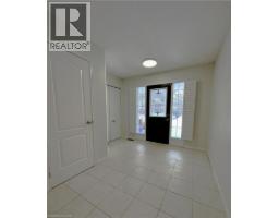 443 LAUSANNE Crescent - 33