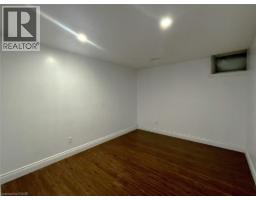 443 LAUSANNE Crescent - 34