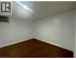 443 LAUSANNE Crescent - 35