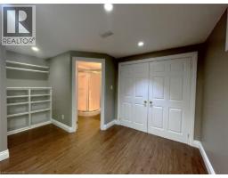 443 LAUSANNE Crescent - 37