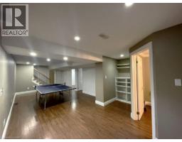 443 LAUSANNE Crescent - 39