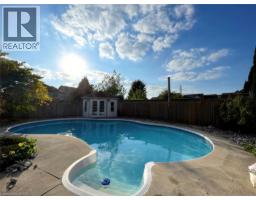 443 LAUSANNE Crescent - 4