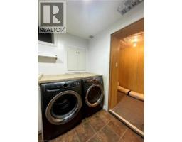 443 LAUSANNE Crescent - 41