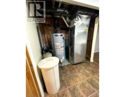 443 LAUSANNE Crescent - 42