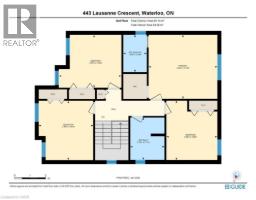 443 LAUSANNE Crescent - 44